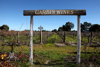 Garbin Estate Wines