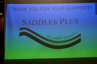 Awards Night_Saddles Plus Interschool Equestrian Championships 2022