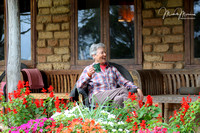 Ros Happ_WM