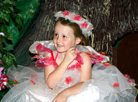 Fairy Dell - Sophie M